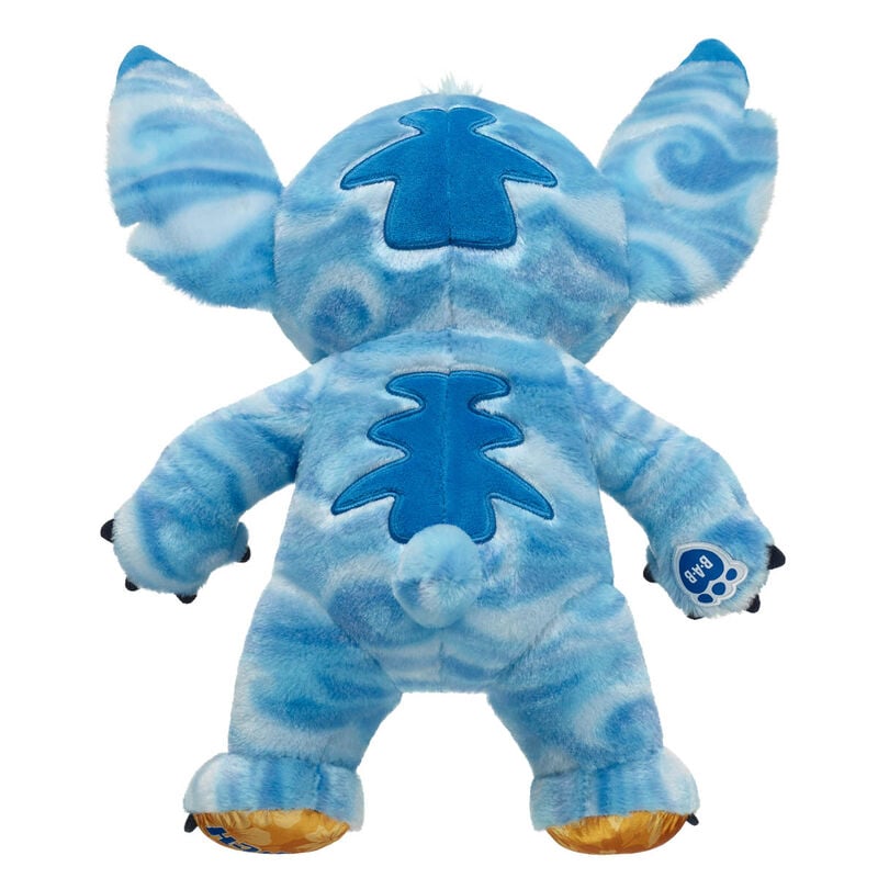 Disney Catch a Wave Stitch Soft Toy - Build-A-Bear Workshop&reg;