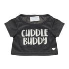 Cuddle Buddy T-Shirt for Stuffed Animals - Build-A-Bear Workshop&reg;