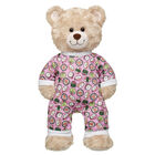 Sushi PJ Sleeper for Stuffed Animals - Build-A-Bear Workshop&reg;