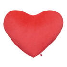 Heartwarming Hugs® Weighted Purple Sloth Stuffed Animal - Build-A-Bear Workshop®