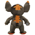 Disney Spooky Stitch Plush Toy - Build-A-Bear Workshop&reg;
