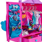 Fancy Fashion Boutique, , hi-res
