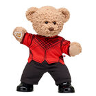 Timeless Teddy Shang-Chi Gift Set
