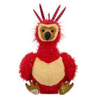Online Exclusive Fawkes™