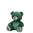 Mini SLYTHERIN™ Teddy Bear - Build-A-Bear Workshop®