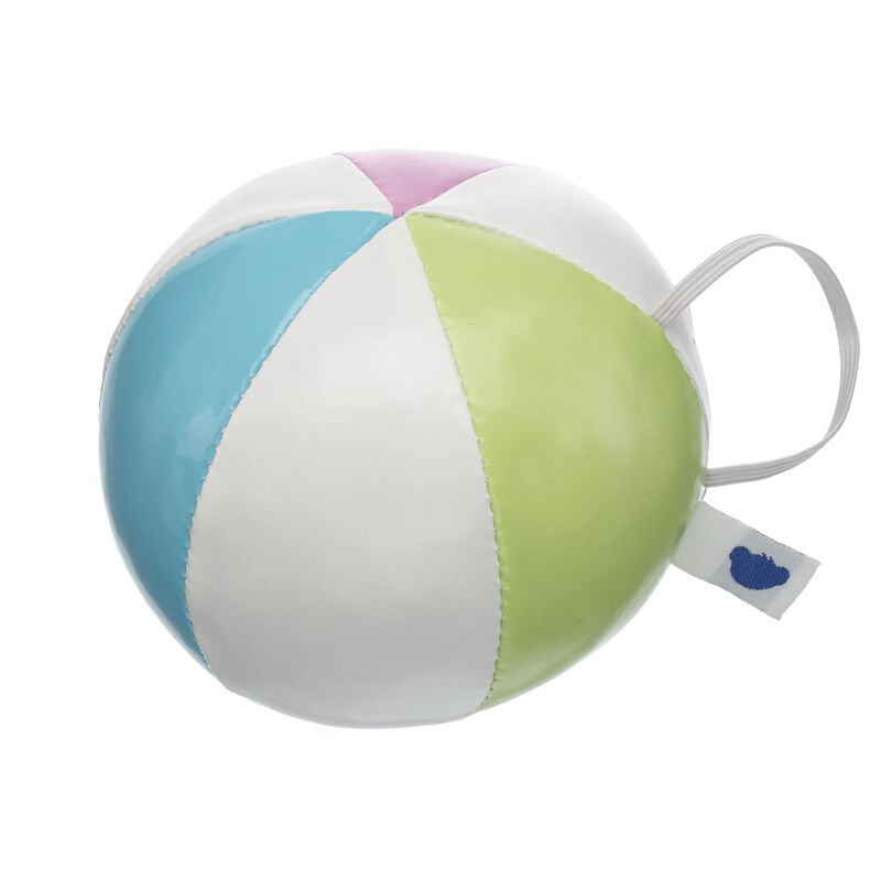 Beach Ball Wristie by Build-A-Bear