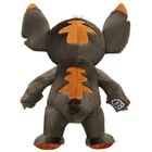 Disney Spooky Stitch Plush Toy - Build-A-Bear Workshop&reg;