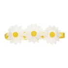 Online Exclusive Daisy Crown Headband - Build-A-Bear Workshop®