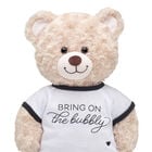 Online Exclusive Bring on the Bubbly T-Shirt