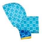 Promise Pets Blue Hoodie by Build-A-Bear