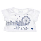 London Skyline T-Shirt