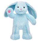 Online Exclusive Sky Blue Pawlette™