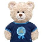 Best Dad T-Shirt for Plush Toys - Build-A-Bear Workshop&reg;