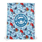 Disney Stitch Toy Bear Carrier - Build-A-Bear Workshop®