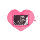 Online Exclusive Picture Frame Wristie