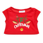 My 1st Christmas T-Shirt 