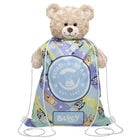 Bluey Toy Bear Carrier - Build-A-Bear Workshop&reg;