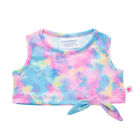 Online Exclusive Tie-Dye Tank