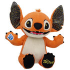 Disney Halloween Hugs Stitch Plush - Build-A-Bear Workshop®