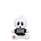 Build-A-Bear Buddies™ Boo-rific Ghost Bear Ghosted Gift Set