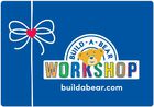 Gifts with Heart E-Gift Card