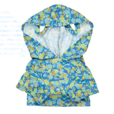 Promise Pets™ Tie-Dye Hoodie 