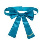Online Exclusive Build-A-Bear x Van Gogh Museum® Gift Bow