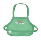 HB FRIENDS APRON