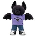 Bat Stuffed Animal "Wanna Hang?" Gift Set - Build-A-Bear Workshop®