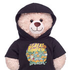 Online Exclusive Peanuts® Great Pumpkin Hoodie