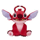 Disney Lilo & Stitch Leroy Plush plush by Build-A-Bear