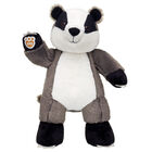 Online Exclusive HUFFLEPUFF™ Badger
