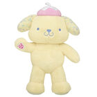 Sanrio® Hello Kitty® and Friends Donut Pompompurin™ Plush - Build-A-Bear Workshop®