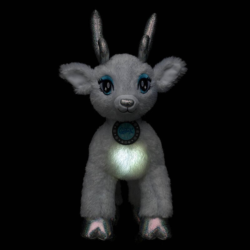 Light-Up Heart for Stuffed Animals - Build-A-Bear Workshop®