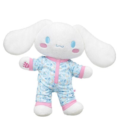 Cinnamoroll&trade; Sleeper Gift Set