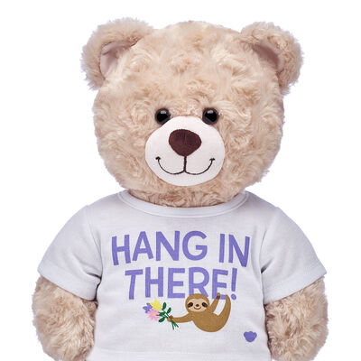 Hang In There T-Shirt