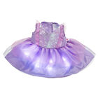 Light-Up Fairy Princess Dress for Soft Toys - Build-A-Bear Workshop®