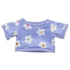 Daisy Sweater for Plush Toys - Build-A-Bear Workshop®