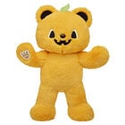 Light-Up Pumpkin Glow Teddy Bear - Build-A-Bear Workshop®