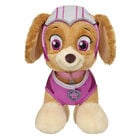PAW Patrol Skye Costume - Build-A-Bear Workshop®