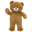 Birthday Treat Teddy Bear - Build-A-Bear Workshop&reg;