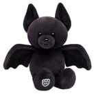 Bat Stuffed Animal - Build-A-Bear Workshop&reg;