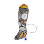 Online Exclusive Doctor Who Thirteenth Doctor Sonic Screwdriver with Sound