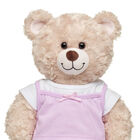 Pink Cami 2-Fer for Stuffed Animals - Build-A-Bear Workshop&reg;