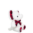 Online Exclusive Build-A-Bear Buddies White Elephant Gift