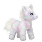 Enchanted Unicorn Fairy Friend - Build-A-Bear Workshop®