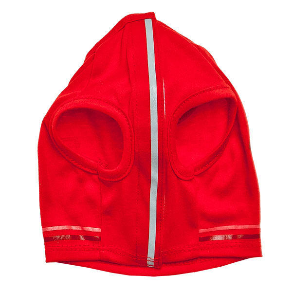 Marshalls teddy deals bear jacket
