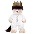 Online Exclusive "Where the Wild Things Are" Max Costume