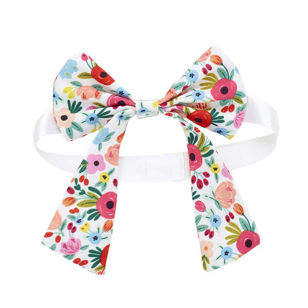 Online Exclusive Floral Gifting Bow Shop at BuildABear®