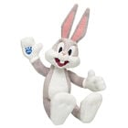 Bugs Bunny